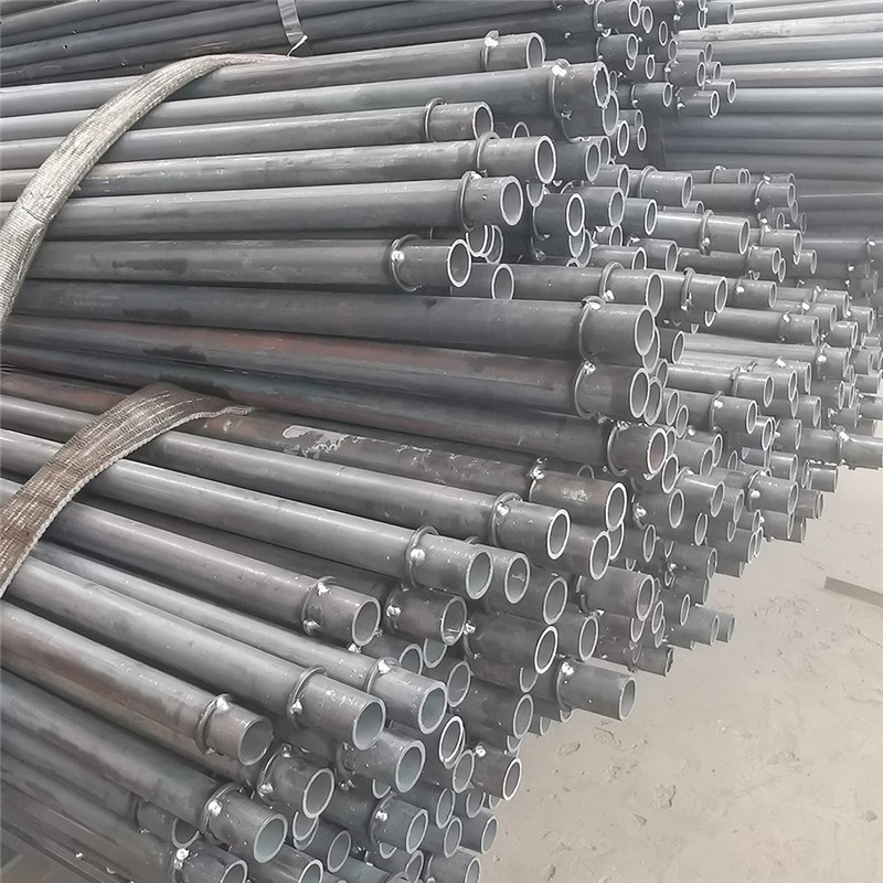 贺州Q235小导管